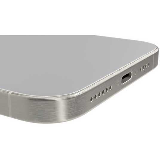 Купити iPhone 15 Pro Max 256GB в Україні — ціна та характеристики