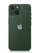 iPhone 13 128Gb (Green) (MNGD3) Оriginal