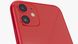 Apple iPhone 11 Red 64Gb (MWLV2) Оriginal