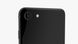Apple iPhone SE 2020 64Gb Black (MX9R2) Original