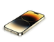 Apple iPhone 14 Pro 128 ГБ (Gold) MQ083 Original