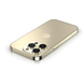 Apple iPhone 14 Pro 128 ГБ (Gold) MQ083 Original