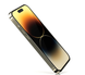 Apple iPhone 14 Pro 128 ГБ (Gold) MQ083 Original