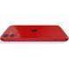 iPhone 11 Red 64Gb (MWLV2)