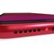 iPhone 11 Red 64Gb (MWLV2)