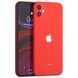 iPhone 11 Red 64Gb (MWLV2)
