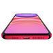iPhone 11 Red 64Gb (MWLV2)