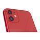 iPhone 11 Red 64Gb (MWLV2)