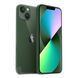 iPhone 13 128Gb Green (MNGD3)