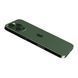 iPhone 13 Pro Max 256GB Alpine Green (MNCQ3)
