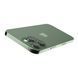 iPhone 13 Pro Max 256GB Alpine Green (MNCQ3)