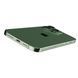 iPhone 13 Pro Max 256GB Alpine Green (MNCQ3)