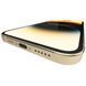 iPhone 14 Pro 128 ГБ Gold (MQ083)