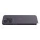iPhone 14 Pro Max 128GB Deep Purple (MQ9T3)