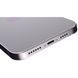iPhone 14 Pro Max 128GB Deep Purple (MQ9T3)