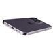 iPhone 14 Pro Max 128GB Deep Purple (MQ9T3)