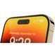 iPhone 14 Pro Max 256 ГБ Gold (MQ8V3) 2 eSIM