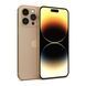 iPhone 14 Pro Max 256 ГБ Gold (MQ8V3) 2 eSIM