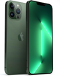 iPhone 13 Pro Max 512GB Alpine Green (MNCО3)