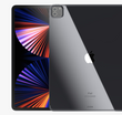 Apple iPad Pro 11"  2021