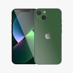 iPhone 13 256Gb (Green) (MNGE3) Оriginal