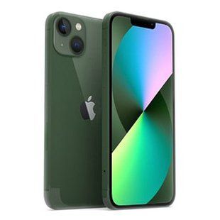 iPhone 13 256Gb Green (MNGE3)