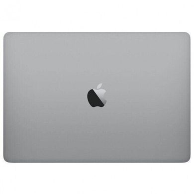 Apple MacBook Pro with Touch Bar 13'' 3.1GHz dual-core i5, 256GB Space Gray (MPXV2) 2017 б/у