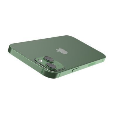 iPhone 13 256Gb Green (MNGE3)