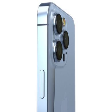 iPhone 13 Pro 512GB Sierra Blue (MLVU3)