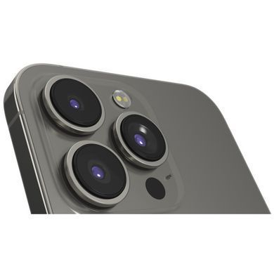 iPhone 13 Pro Max 1Tb Graphite (MLLK3)