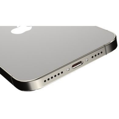 iPhone 13 Pro Max 1Tb Graphite (MLLK3)