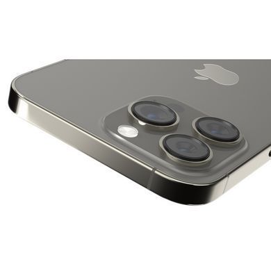 iPhone 13 Pro Max 1Tb Graphite (MLLK3)