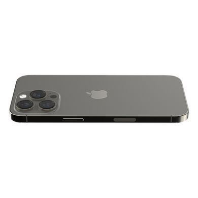 iPhone 13 Pro Max 1Tb Graphite (MLLK3)