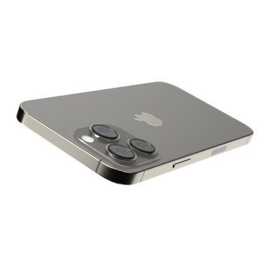 iPhone 13 Pro Max 1Tb Graphite (MLLK3)