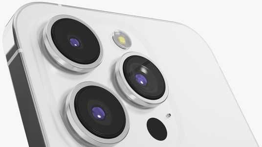 Купити iPhone 14 Pro в Україні — ціна та характеристики | Apple People