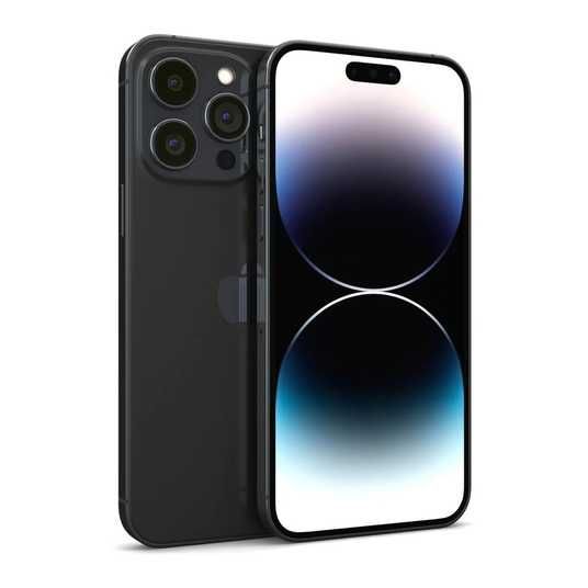 スマートフォン本体 iPhone 14 Pro max 128gb Купить iPhone 14 Pro Max в Украине — цена и характеристики | Apple