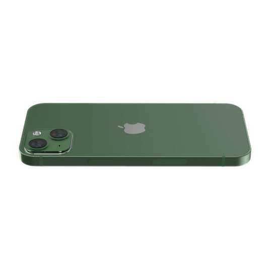 Купить iPhone 13 в Украине — цена, характеристики и гарантия