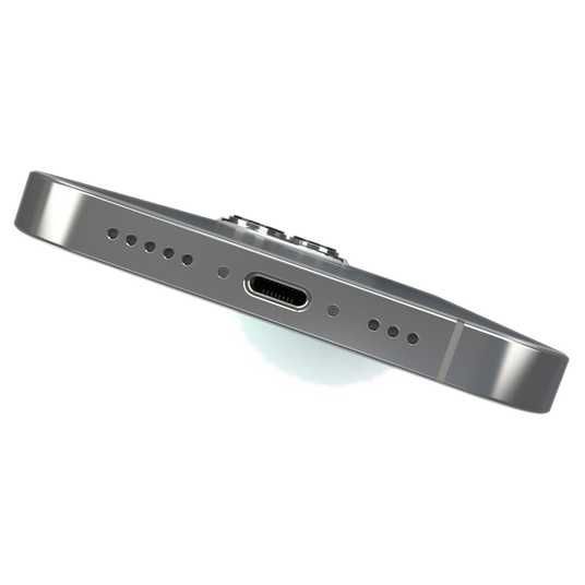 Купить iPhone 13 Pro в Украине — цена, характеристики и гарантия