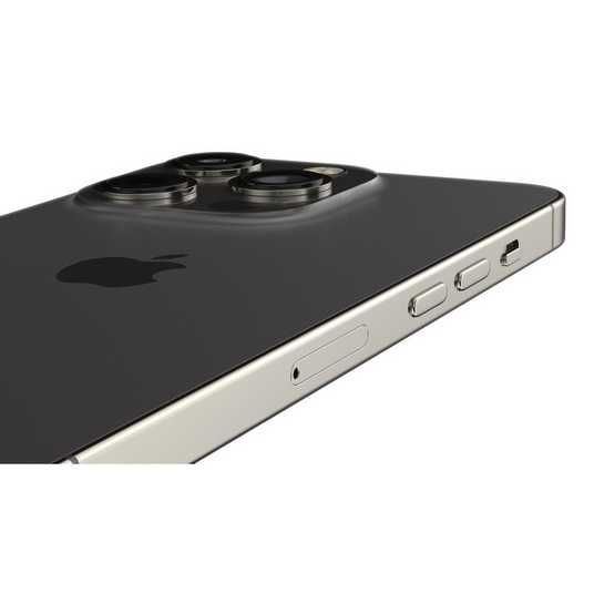 Купити iPhone 14 Pro Max в Україні — ціна та характеристики