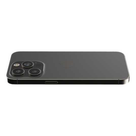 Купить iPhone 14 Pro Max в Украине — цена и характеристики | Apple
