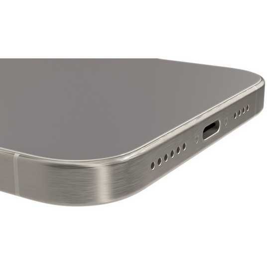 Купить iPhone 15 Pro Max 256GB в Украине — цена и характеристики