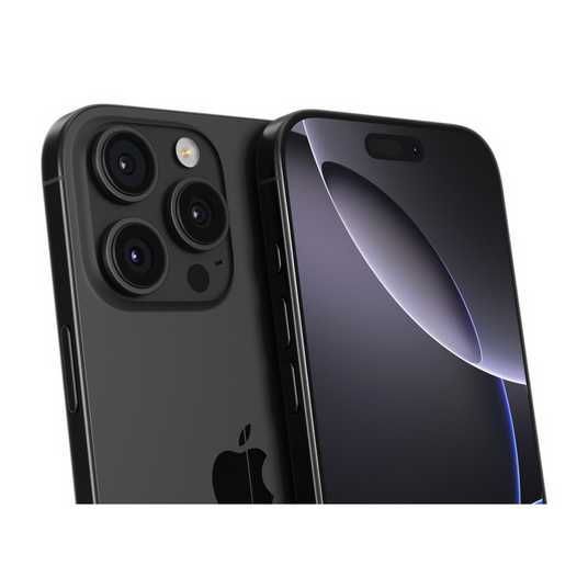Купить iPhone 16 Pro в Украине — цена и характеристики | Apple