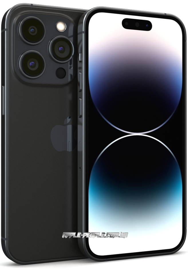 2025.2購入 Apple iPhone 14 Pro Max 128GB 黒 Купить iPhone 14 Pro Max Original ⚡ . Доступные цены ⚡. Быстрая