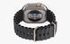 Apple Watch Ultra 3 GPS + Cellular 49mm Black Titanium Case with Black Ocean Band (MF0J4)