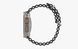 Apple Watch Ultra 3 GPS + Cellular 49mm Black Titanium Case with Black Ocean Band (MF0J4)