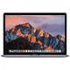 Apple MacBook Pro with Touch Bar 13'' 3.1GHz dual-core i5, 256GB Space Gray (MPXV2) 2017 б/у