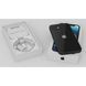 iPhone 12 128GB Black (MGJA3)