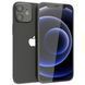 iPhone 12 128GB Black (MGJA3)