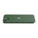 iPhone 13 256Gb Green (MNGE3)