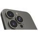 iPhone 13 Pro Max 1Tb Graphite (MLLK3)
